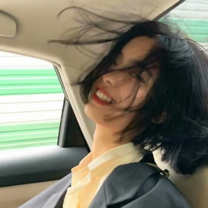 斋藤一（身份：前新选组第三分队组长、“壬生狼”） - 独家访谈节目在线观看 - 平板看剧
